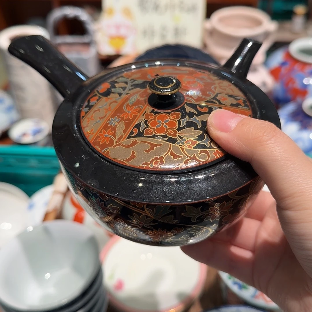 瓷片五十包邮非全新