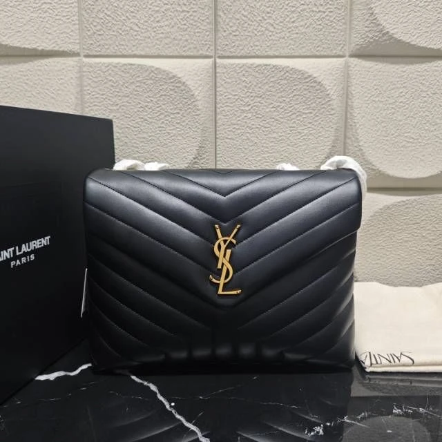 未使用/圣罗兰/单肩包/C14046767528/[251214LLYC]