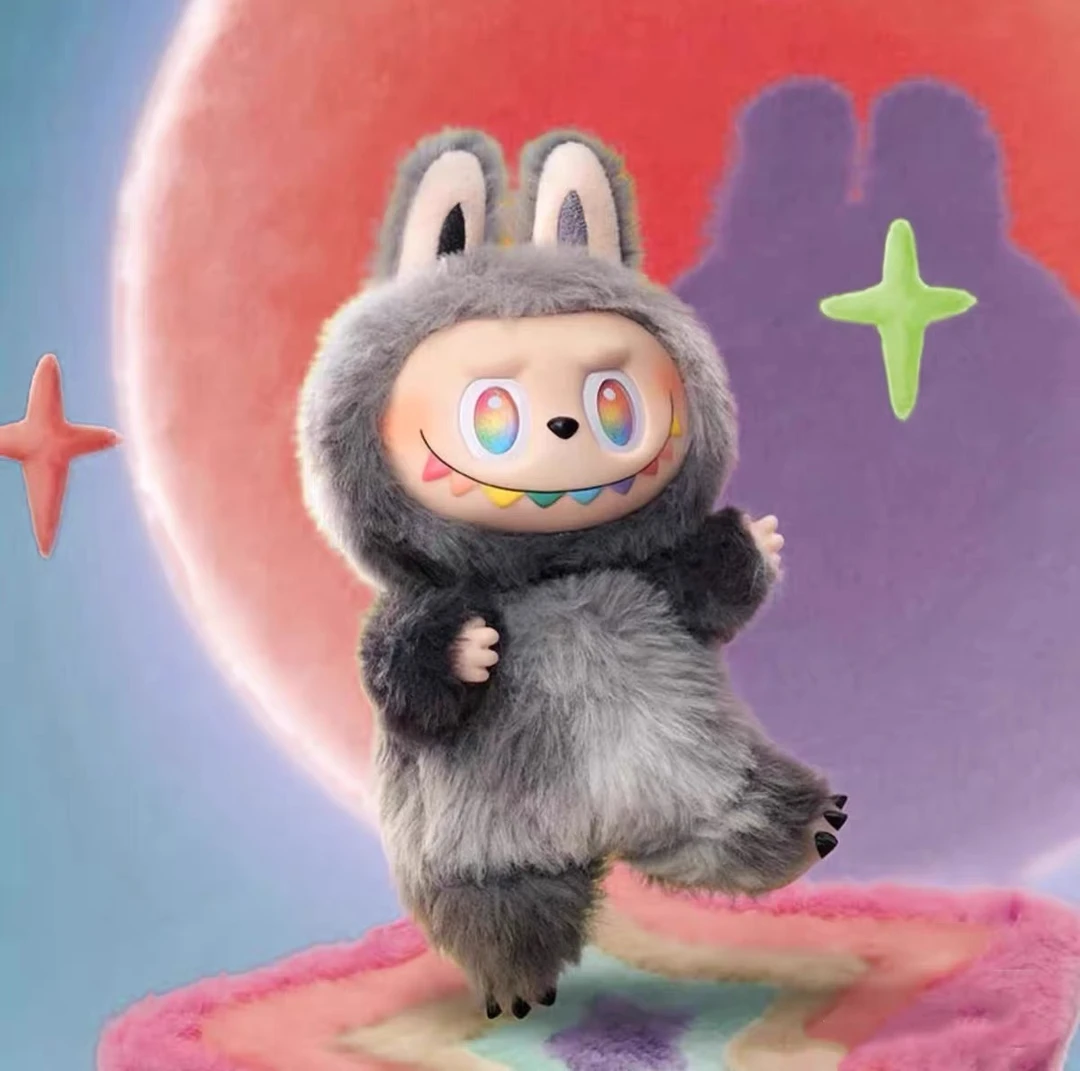 娃三岁香片正品快乐大本营香片代拆链接3