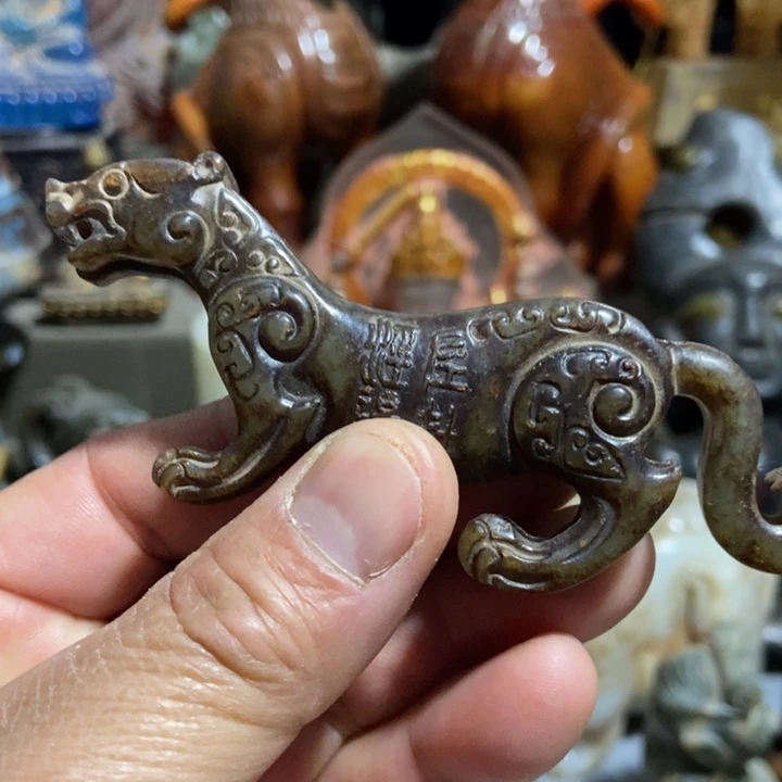 挂件挂件挂件挂件