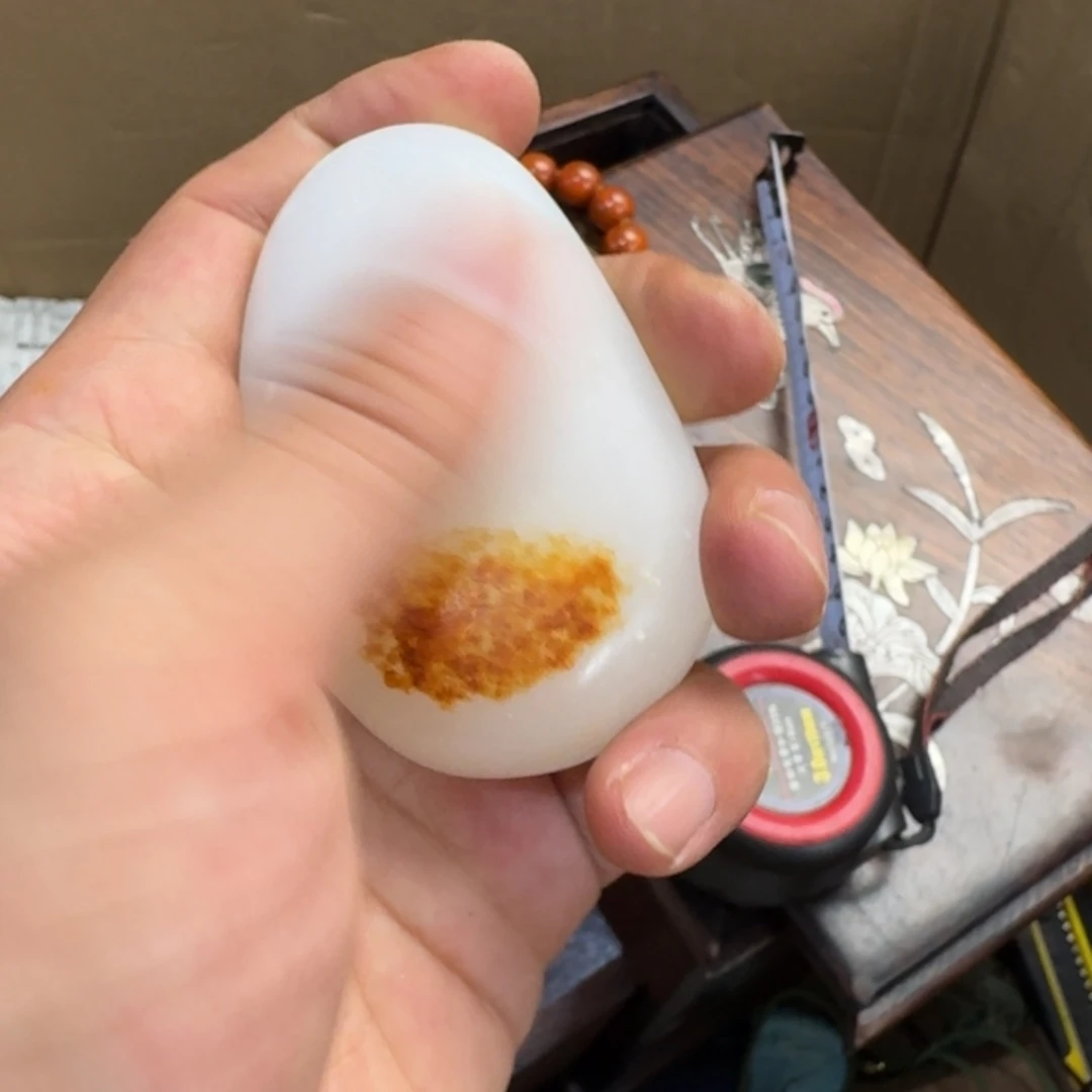 陶瓷手串，多样性发一