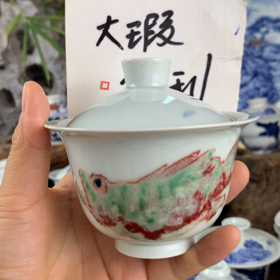 鄱江艺舍鄱江艺舍
