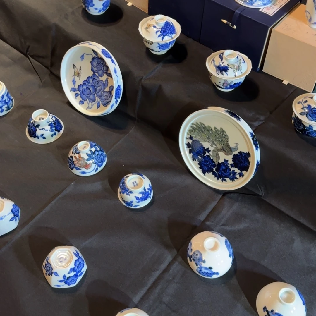 手工艺品琉璃哈哈哈哈哈哈哈哈哈哈