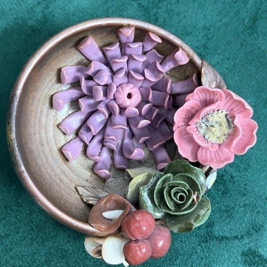 瓷片皮*?柴烧柴烧柴烧柴烧柴烧