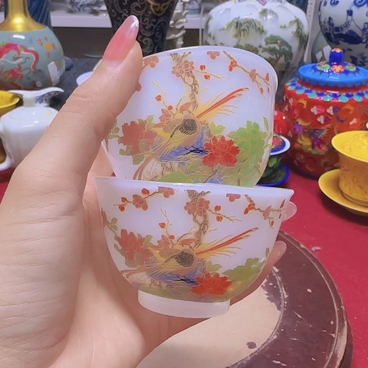 摆件家居设计摆件