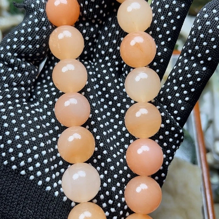 未镶嵌和田玉珠宝奇石