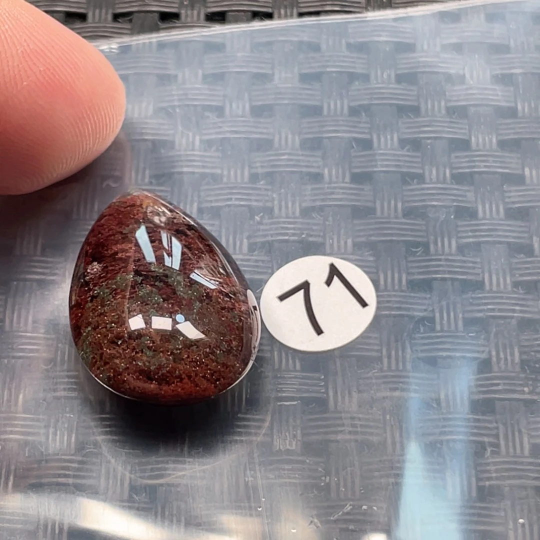 【闪购商品】颈饰银S925镶嵌紫晶l**i