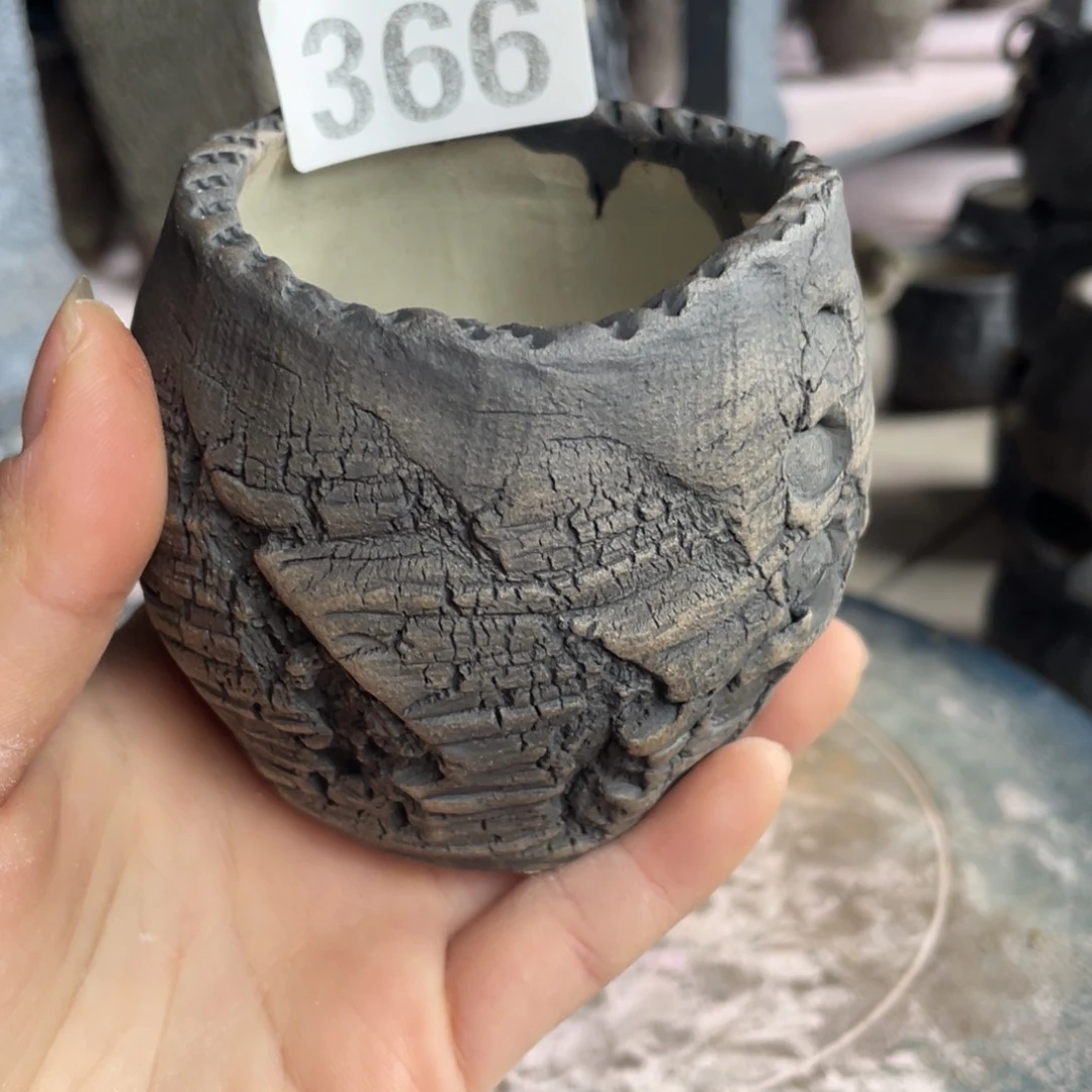 红陶一个人的时候就