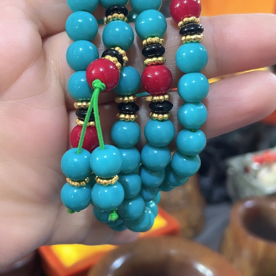 摆件创意瓷器瓷器