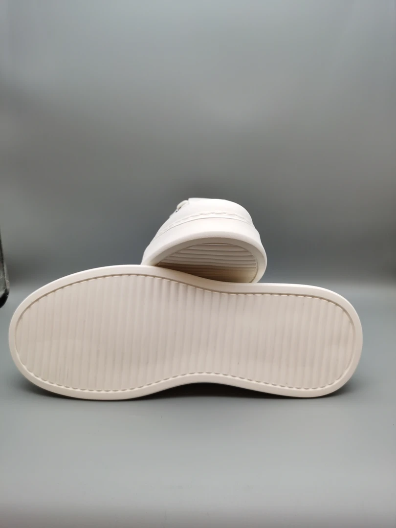 8913男士休闲时尚百搭舒适潮流潮鞋