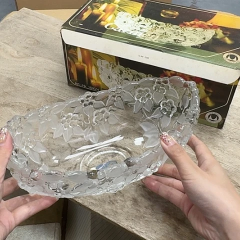 ?****淼瓷器。瓷器。瓷器。