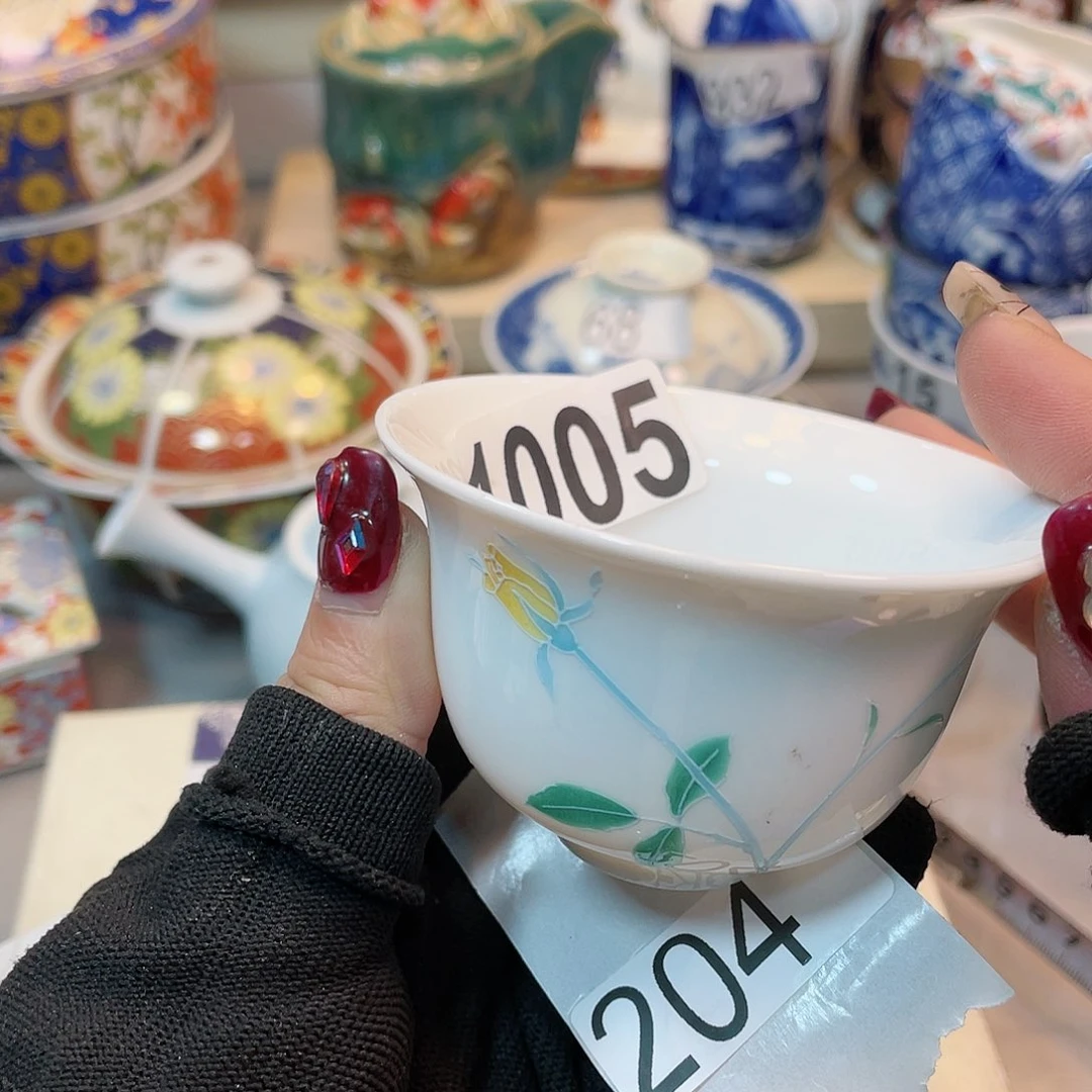 瓷器瓷器瓷器瓷器