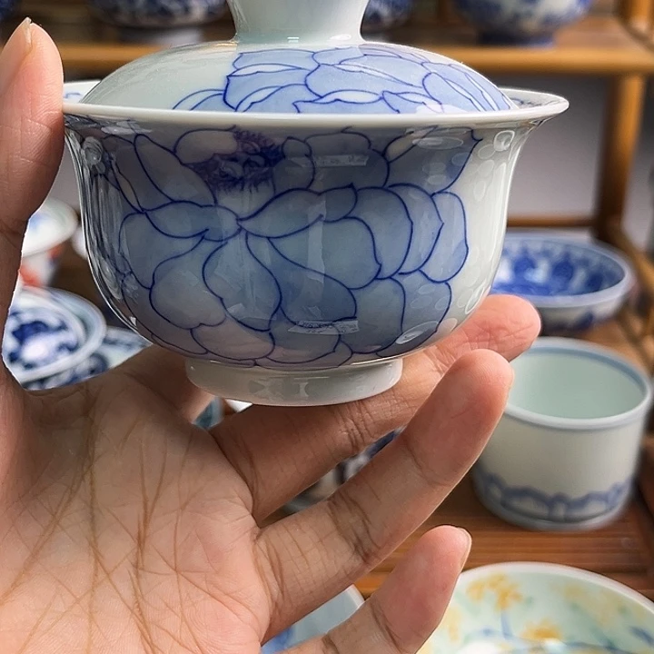贝贝贝贝贝贝杯杯杯杯杯