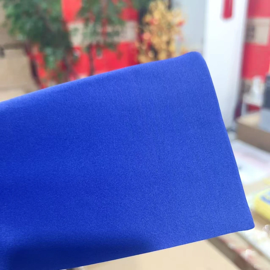 原单品质~超冷感毛巾