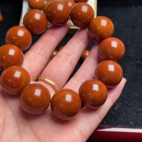 橄榄核手串/手链橄榄核2.1