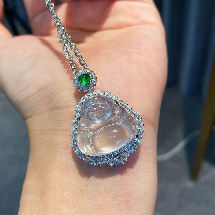 保真保A天然材质玉石  定货链接  不要乱下单