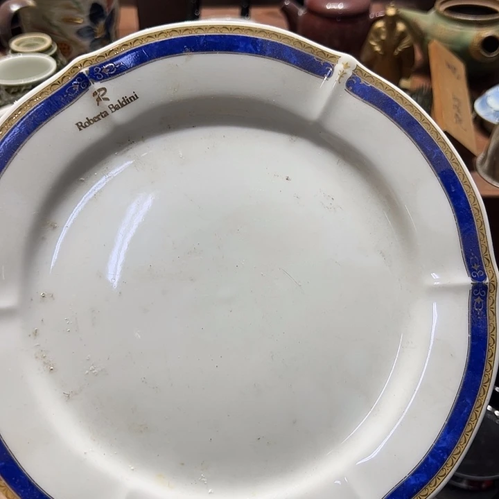 钧瓷手工艺品2222222222