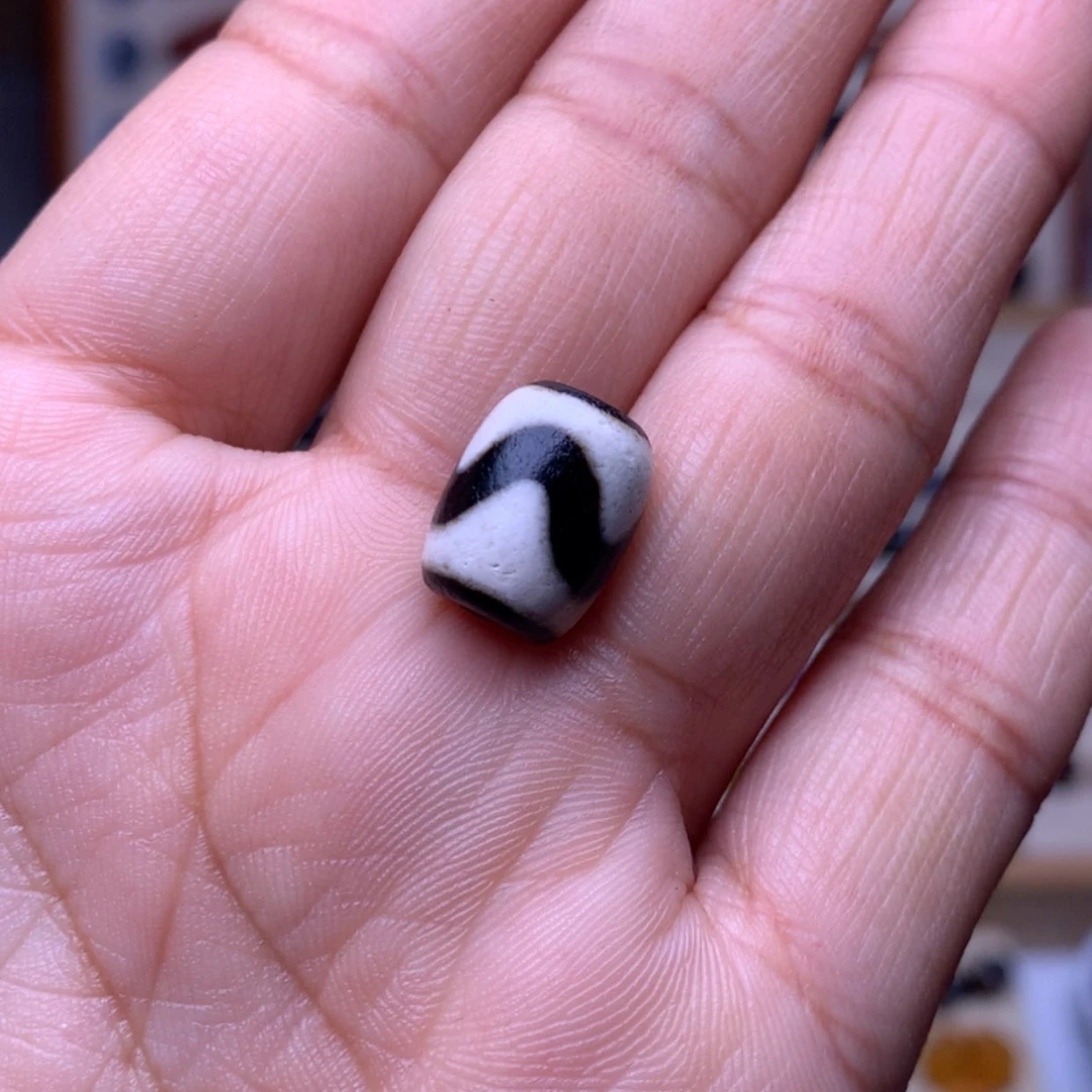 【闪购商品】玛瑙/玉髓珠宝奇石未镶嵌L***酱