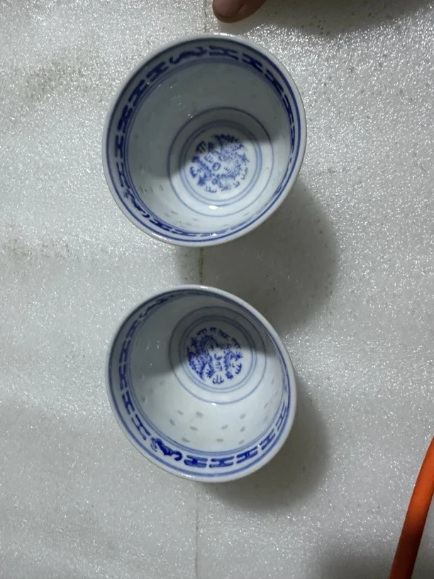 100到950价格链接、直播的时候拍、乱拍发杯子一个