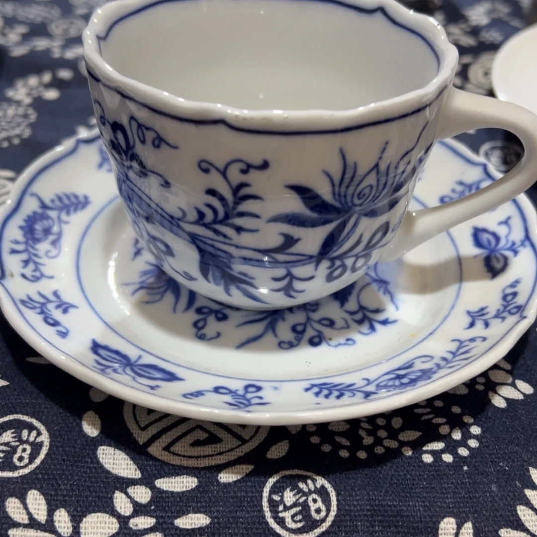醴陵高温瓷微瑕，200毫升