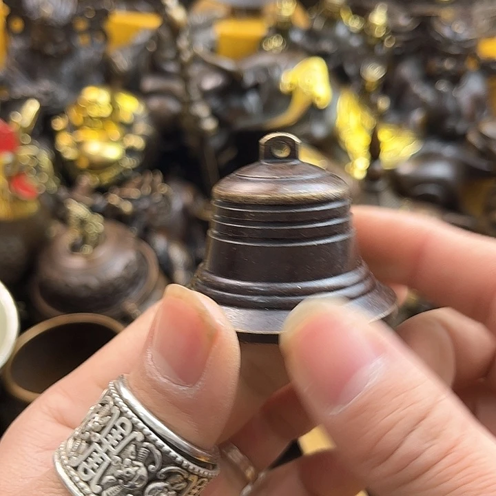 铜器摆件诚信经营