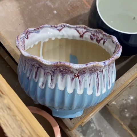 95006蓝色的，的，feidei