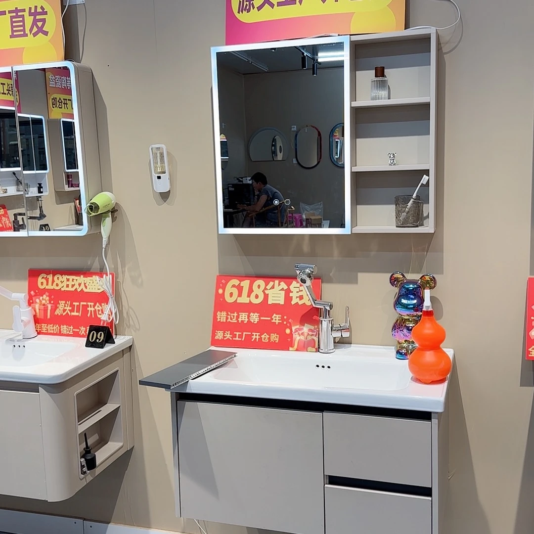 7号一套61 一套71 全封普通 包安装