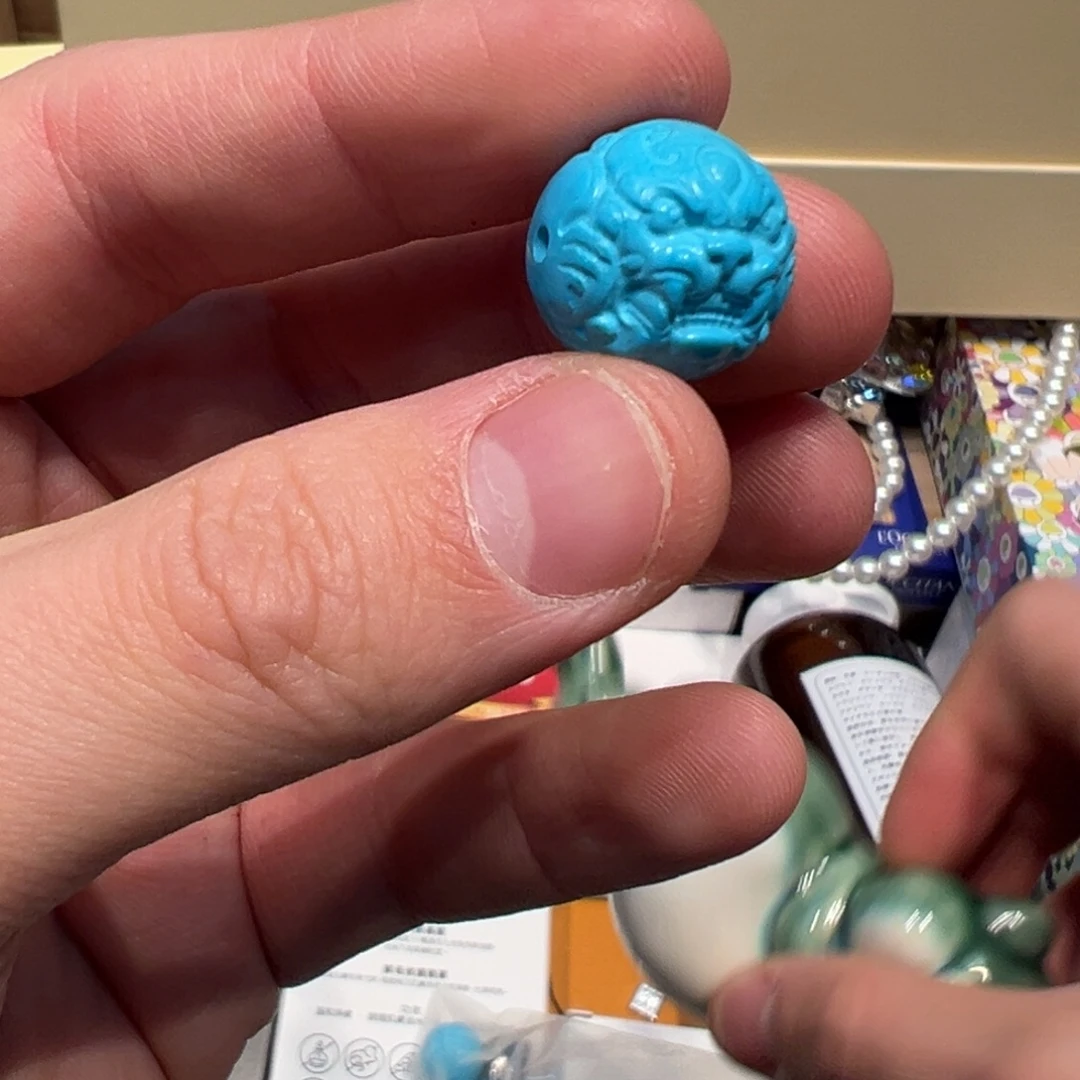 瓷器瓷器瓷器瓷器瓷器