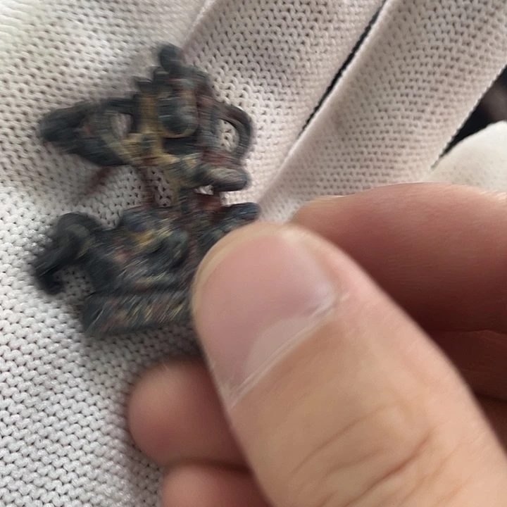 工艺品谢谢谢谢谢谢