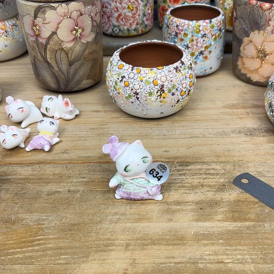 红陶?***×634福利来咯