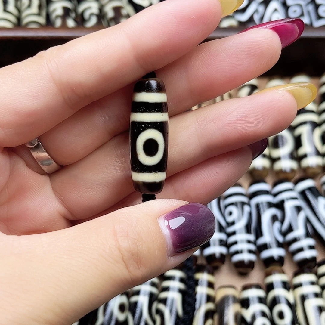 未镶嵌吊坠(不含链)玛瑙/玉髓