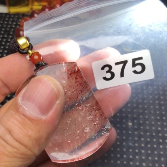 武***非金属平安无事牌