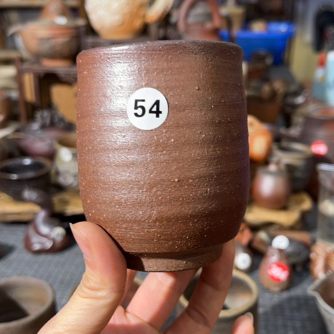 茶具茶具茶具茶具茶具茶具