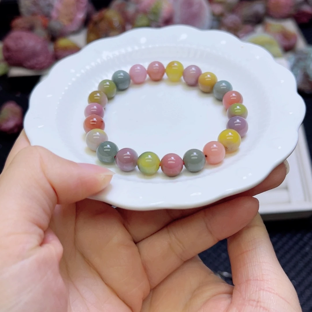 玛瑙/玉髓未镶嵌定制