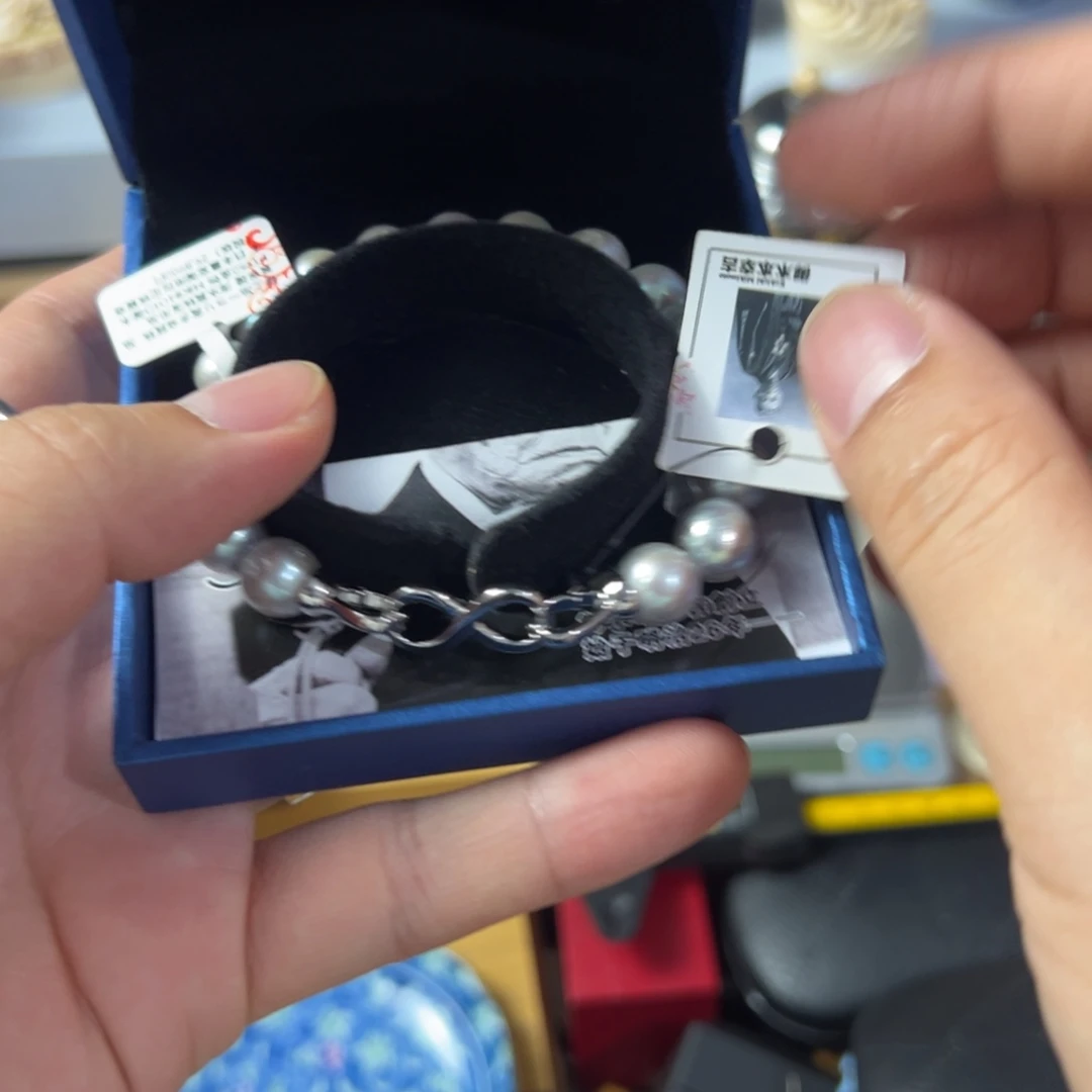 紫砂放漏场，全都漏