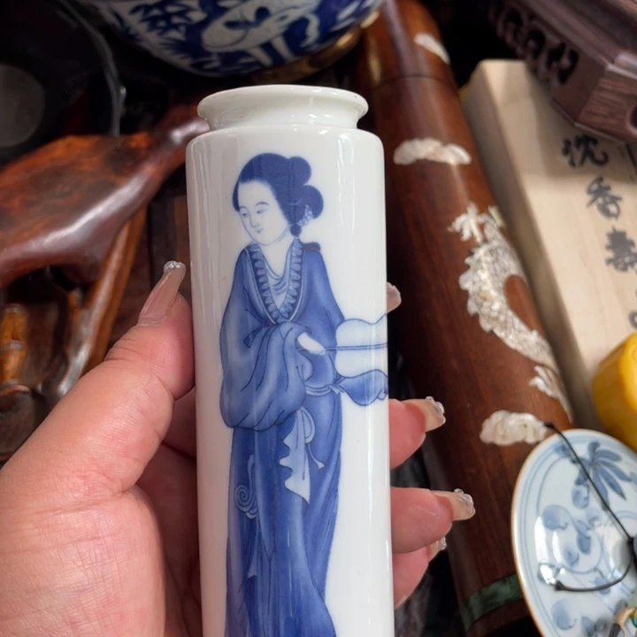 陶瓷艺术陶瓷艺术