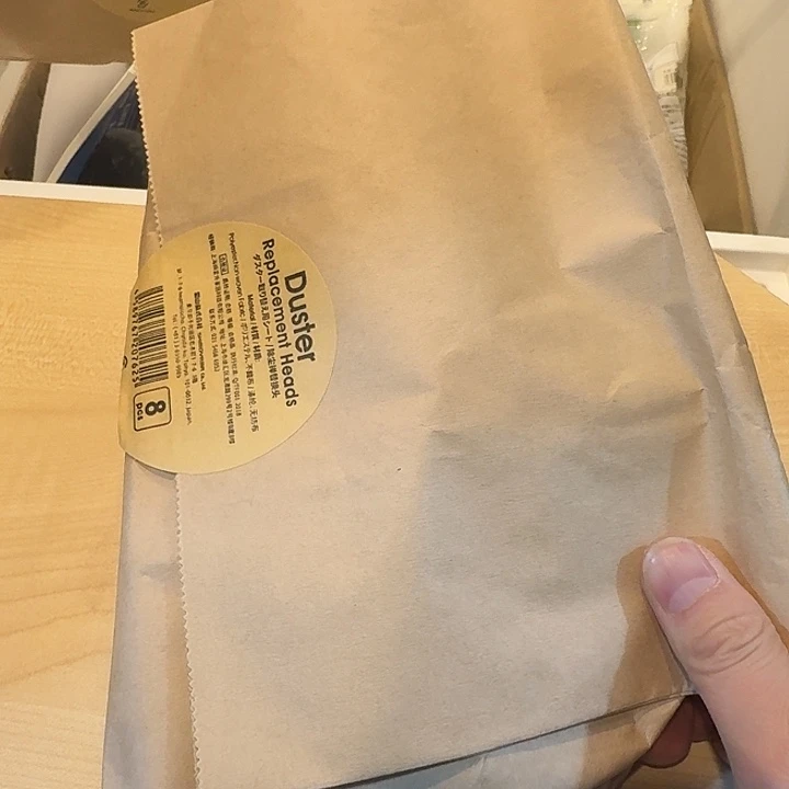 塑料这个时候我们