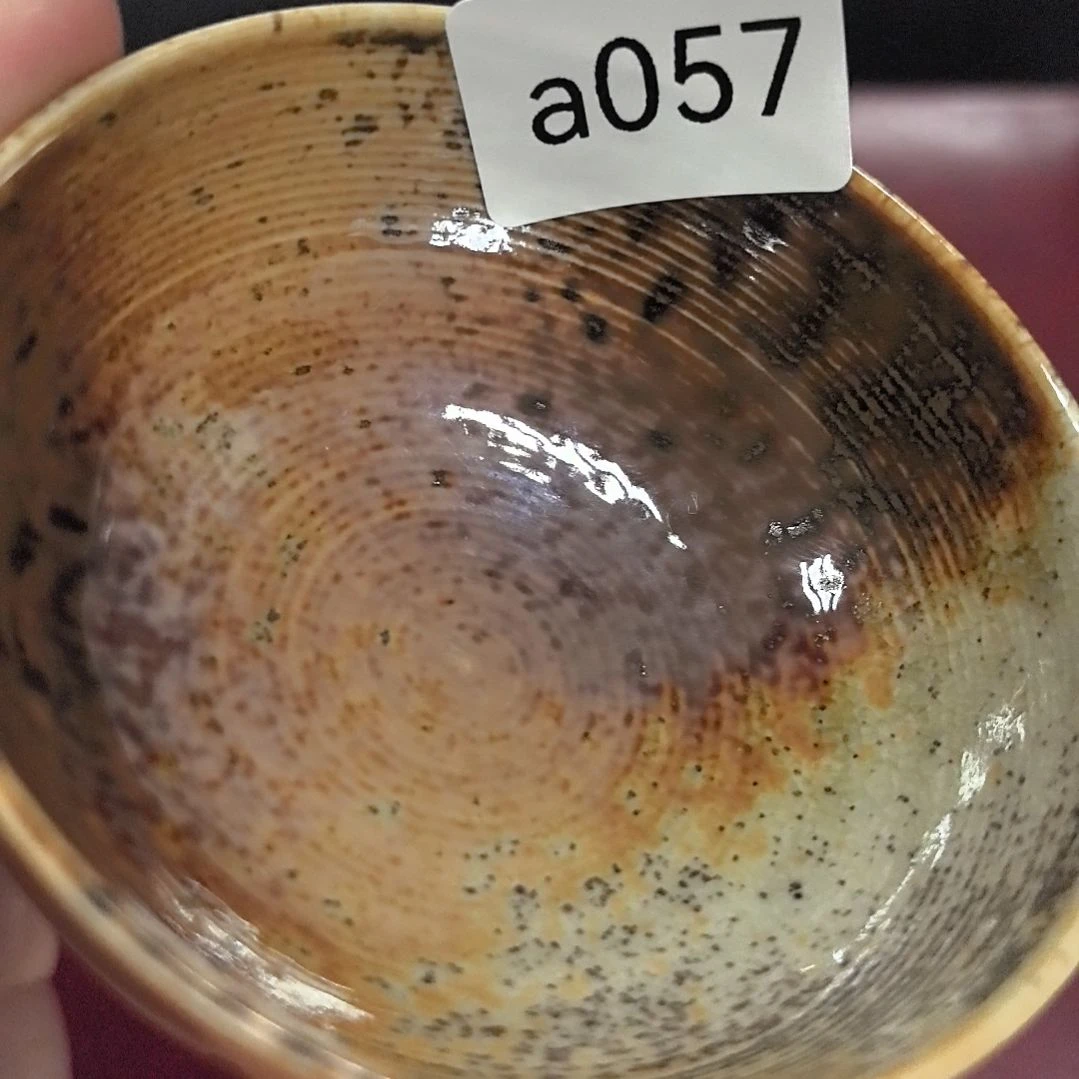 哦哦哦哦哦哦哦哦偶偶欧欧欧