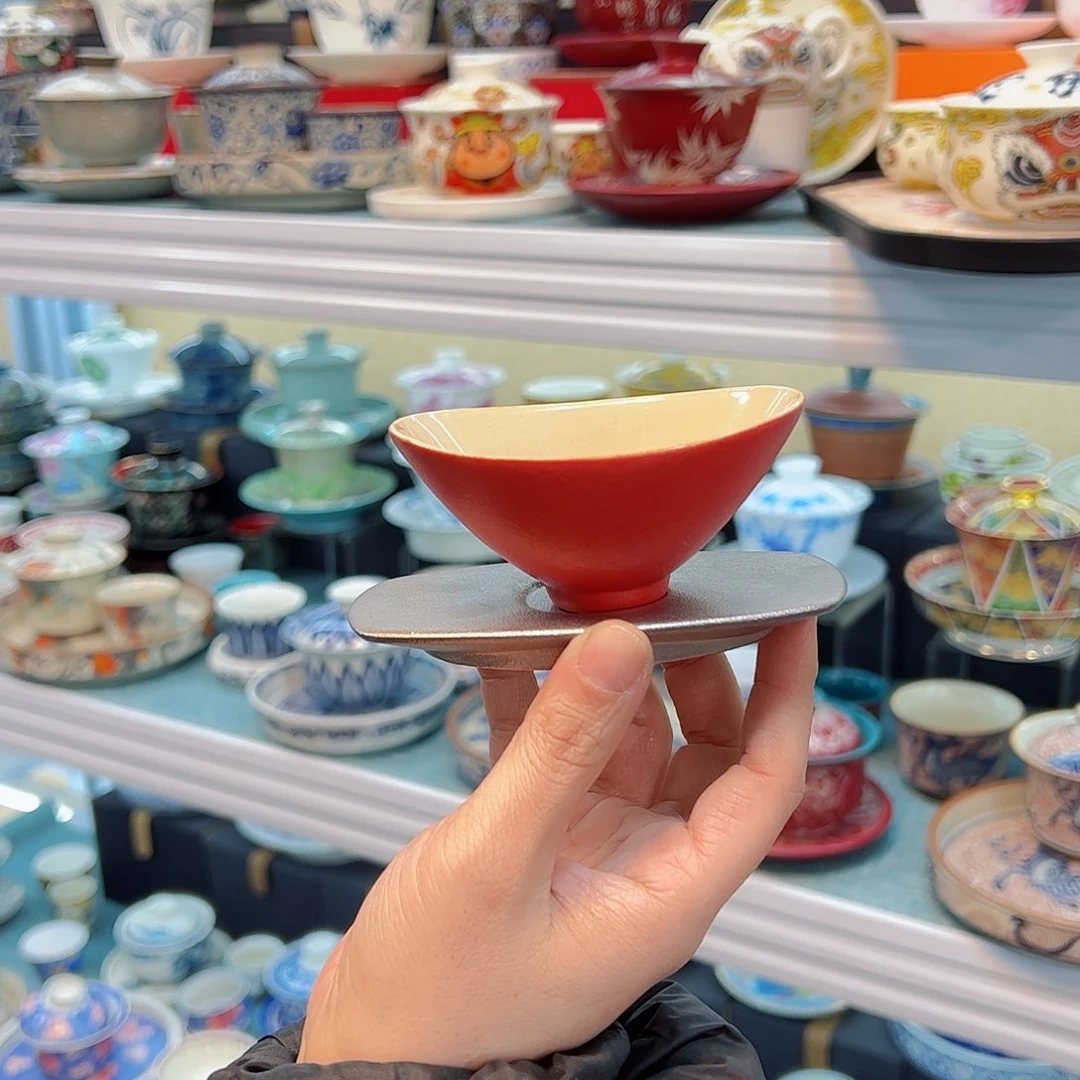 我是一只小小鸟地域鬼的