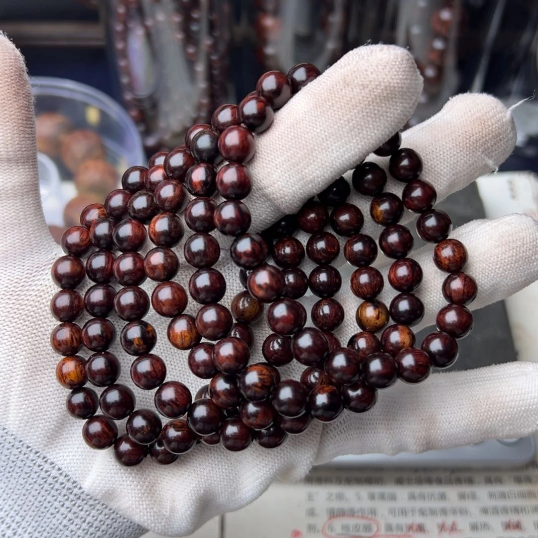 藤类海南红降0.8