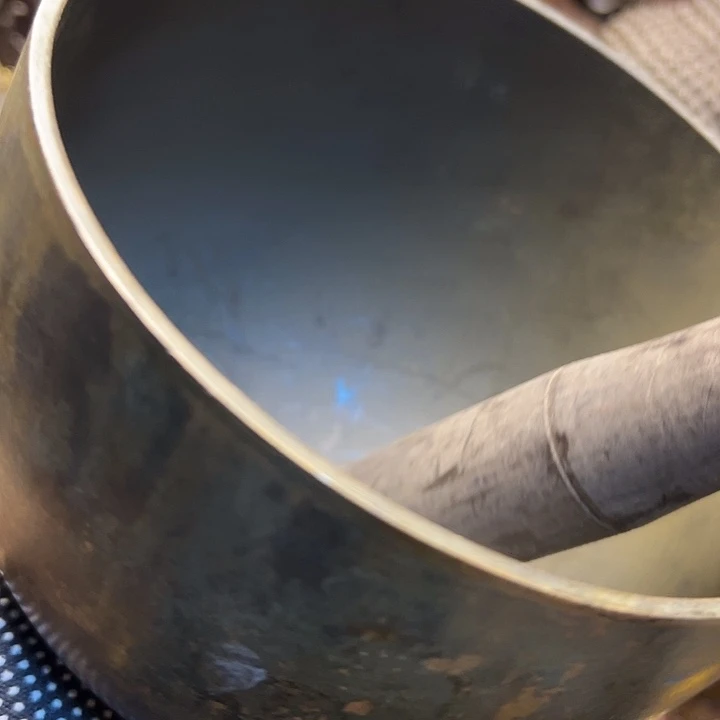 8888888888888888888888