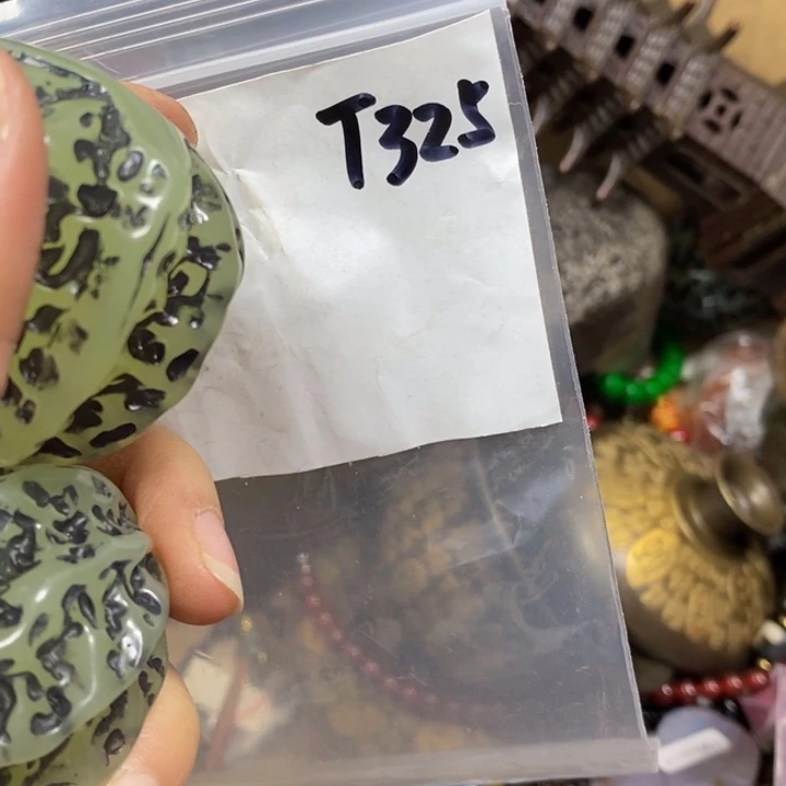 飞***舟德宝文玩专属链接