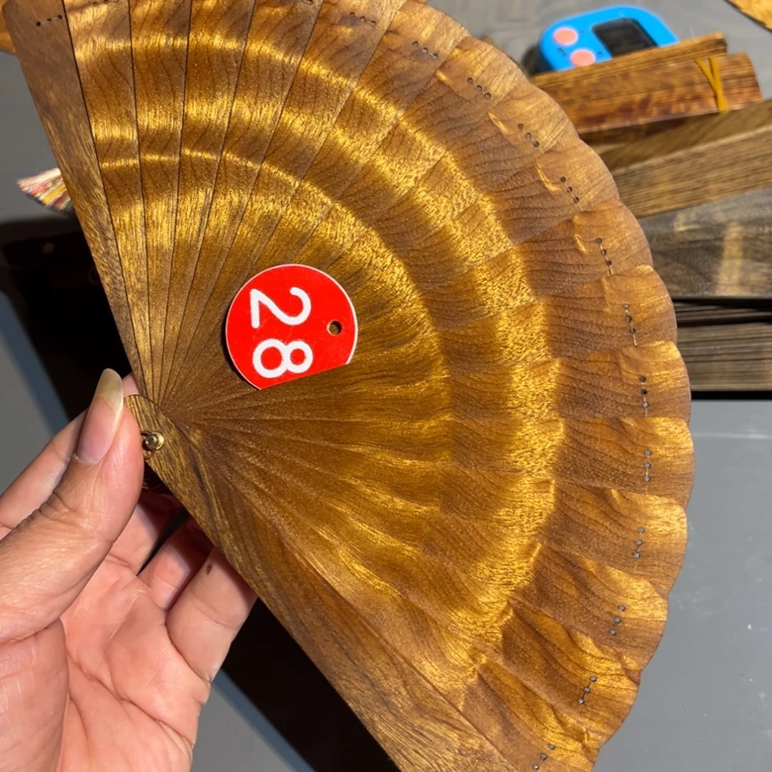 金丝楠金丝楠木金丝楠木15