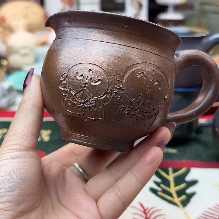 陶美美美美美美美美美美美美