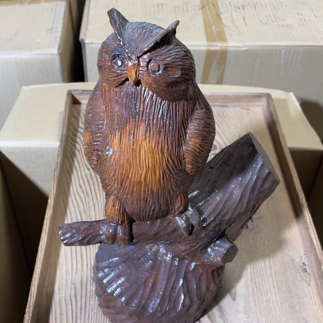 紫砂中古商品谨慎下单