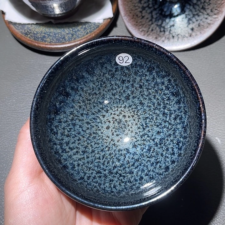 茶盏乐乐乐乐乐乐乐乐乐乐乐乐了