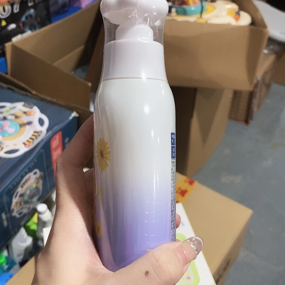 塑料小金麦小金麦