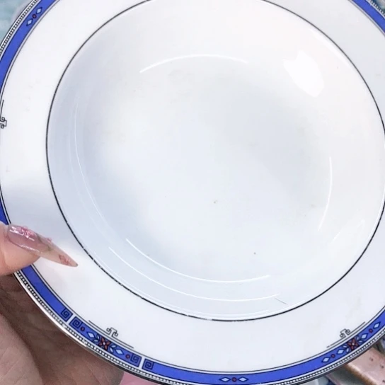 【闪购商品】瓷片瓷片瓷片瓷片