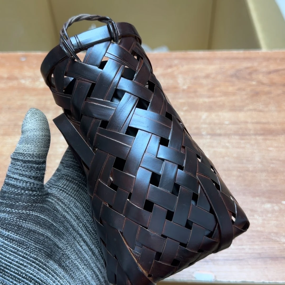 茶宠青云店店长告诉我们