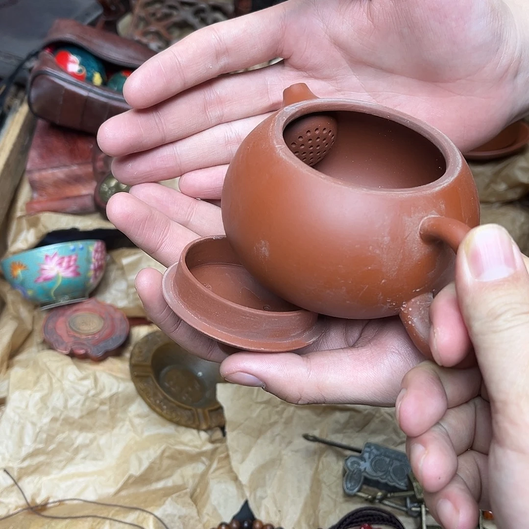 八号小牧专属链接